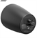 Loa Bose FreeSpace FS2P 2